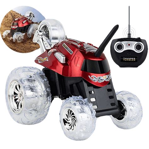 rc stunt car - China RC Cars & RC Toys: Wholesalers, Manufacturers ...