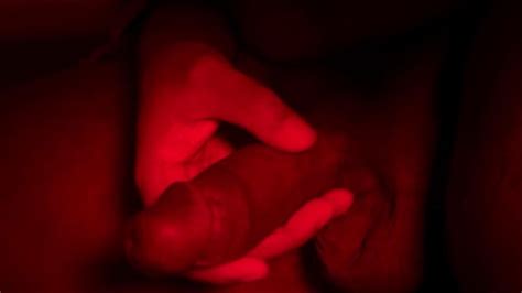 走进我的地牢 爸爸夫人 Pornhub Gay