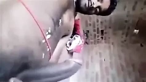 Hot Boy Showing His Big Dick Masterbution White Penis XHamster