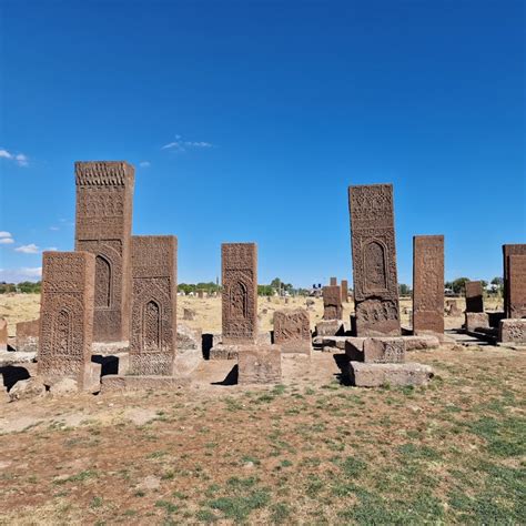 Türkiye nin Gezginleri Bitlis te Gezilecek Yerler