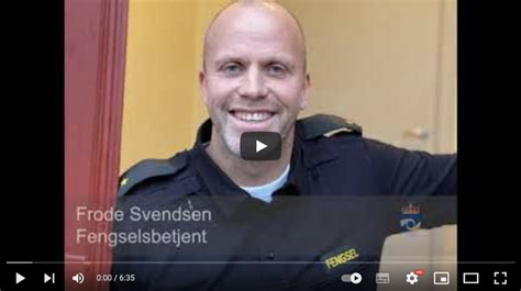 Hvor lærte du om sex seksuellatferd no