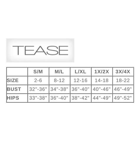 FANTASY LINGERIE Tease Eyelash Lace Longline Bra Garter Belt G String Set L XL EBay