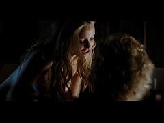 Julianna Guill Nude Scene Ih The Horror On Friday xxx Videos Porno Móviles Películas