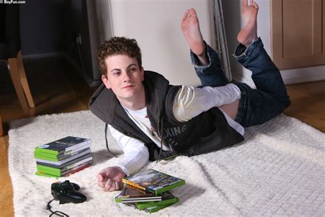 Boy Fun Starring Ashley Owens Sex Photos CoedCherry