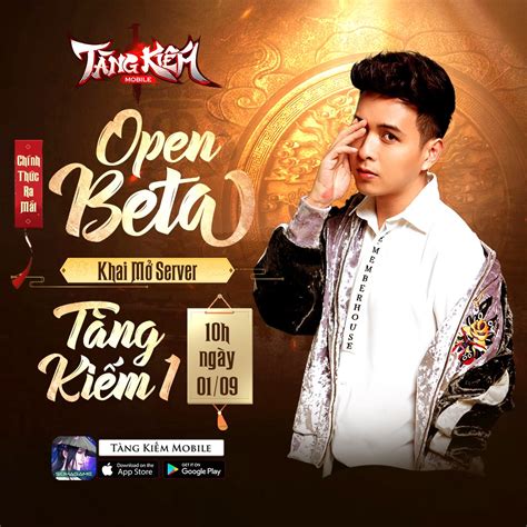 2 hot girl sở hữu body bứt cúc khủng bậc nhất cùng xuất hiện trong 1 khung hình sẽ là vụ nổ