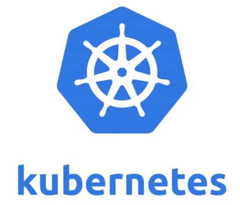 Ma Trisez Le D Ploiement Et Lorchestration D Applications Avec Kubernetes