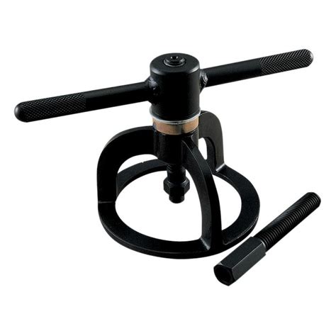 Motion Pro Clutch Spring Compression Tool For Harley Revzilla