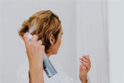 hair styling      hair styling stock