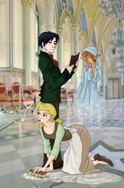 disney crossover pics 5 - Disney Princess Crossover Photo (22920060 ...