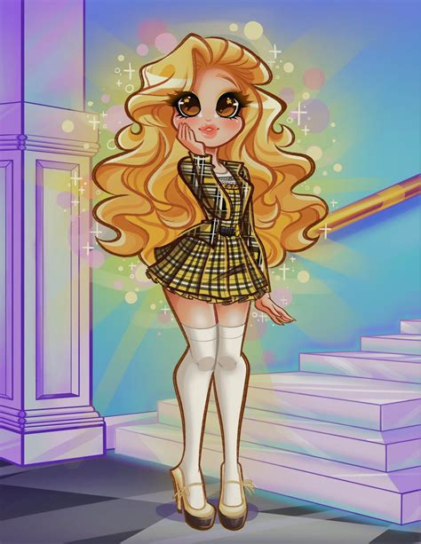 「cant Forget My Super Awesome Illustratio」 Y Sunn 🪐💛 のイラスト