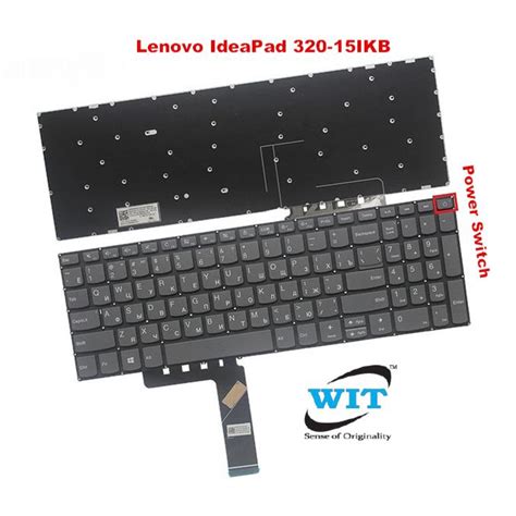 Lenovo Ideapad 320 15ast Blog Knak Jp