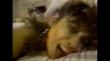 LBO Black Ploes In White Holes Vol Scene XVIDEOS