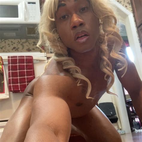 Minajfootqueen Nude Pics Xhamster