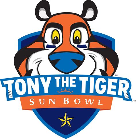 Tony The Tiger Bowl 2024 - Devin Marilee