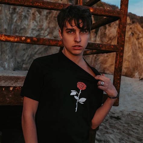 Colby Brock Smuts Imagines Backache Colby Brock Colby Sam And Colby