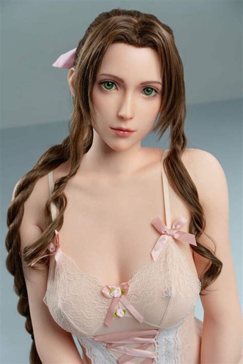 Sex Doll Silicone Venus Love Dolls