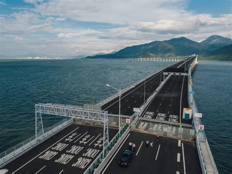 港車北上遇事索償理賠 流程細節你要知 20230630 個人理財 活在灣區 明報財經網