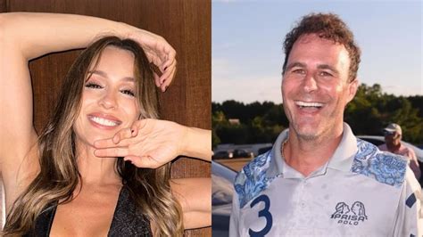 Se ven todo el tiempo Yanina Latorre reveló que Pampita presentará a