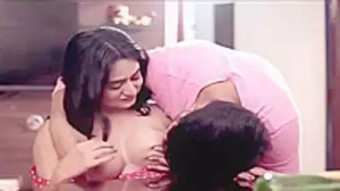 Raj Wap Indian Sex Pictures Pass