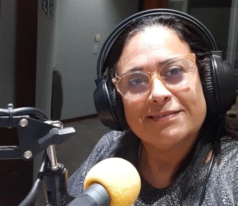 Alejandra Sempe “el Presidente Me Dijo Que Lamentablemente No Tenía