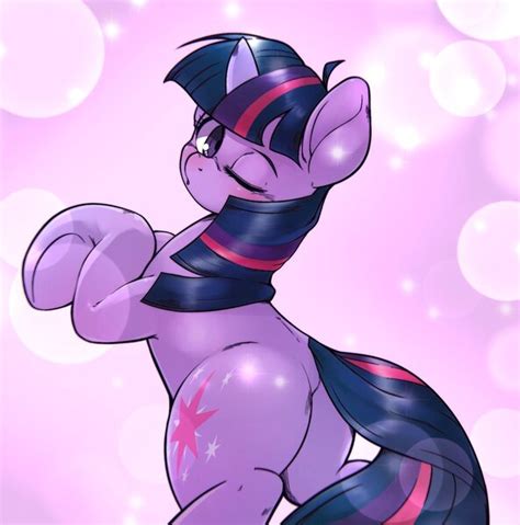 2643188 Safe Artist Kurogewapony Derpibooru Import Twilight