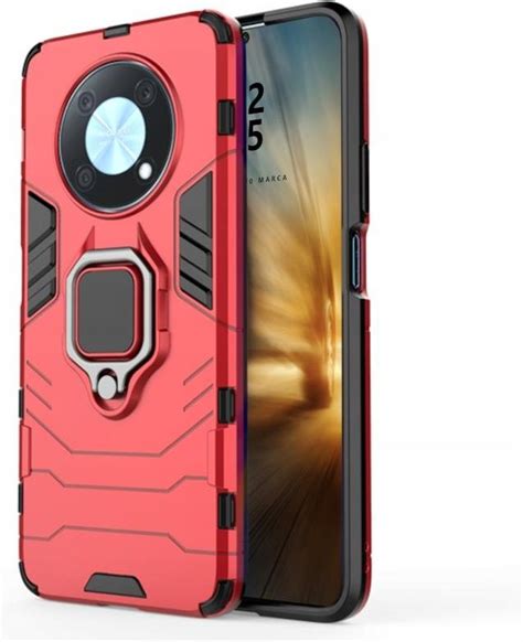 Etui Pancerne Case Do Huawei Nova Y90 Szkło Etui na telefon ceny i