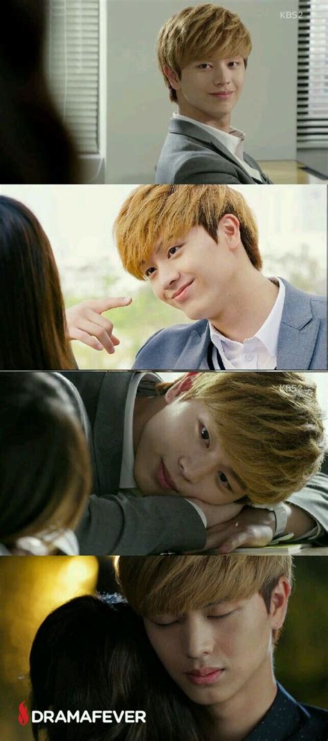 Pin De Jm Wells En Everyday Kiss Dramas Coreanos Actores Coreanos