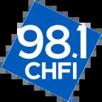 Jazz Fm Cjrt Fm Toronto On Listen Live