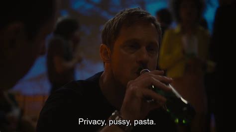 Deah On Twitter Privacy Pussy Pasta