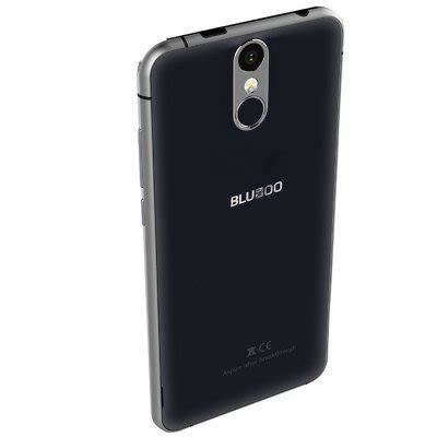 Bluboo X9 Specs Review Release Date PhonesData