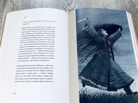 Книга: Ветхий Завет. Книга Иисуса Навина. Книга Судей Израилевых. Книга ...