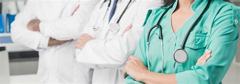 gpc medical   medical equipment manufacturer hospital