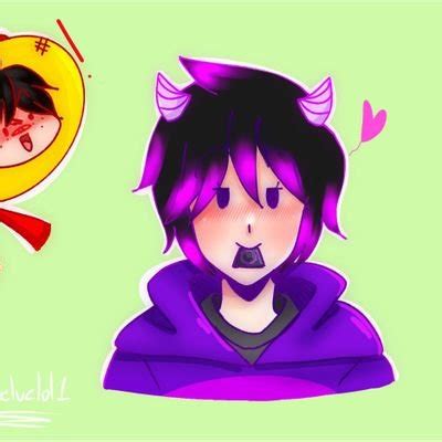 Hot K M ʖ CoMPasNSFW on Twitter CoMPaSNSFW Riumba Rius x Timba