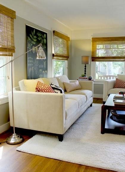 Cottage Style Decor - Paperblog