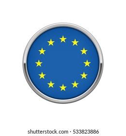 European Union Logo Vector (.AI) Free Download