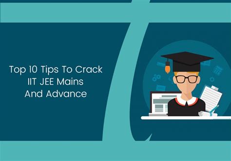 A Complete Guide For Iit Jee Main Jee Advanced Exam 2021 23520 Hot