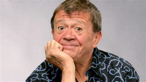 Chabelo Cumple A Os Te Daremos Algunos Datos Curiosos