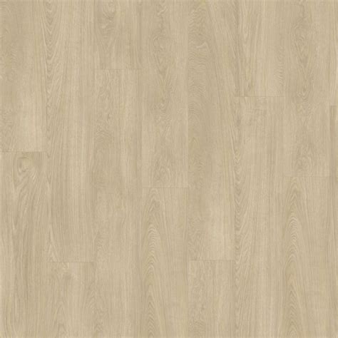 Moduleo Layred Eir Laurel Oak Engineered Click Vinyl Flooring