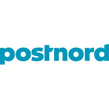 PostNord Tracking | Get Updates And Track Your Package In Real-Time
