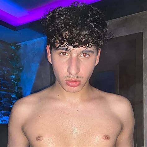 Staxus Passion For Oil Extremely Hot Scene Gay Bareback Porn Feat Danny Fontana XHamster