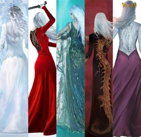 154 Best Images About Throne Of Glass On Pinterest Prince Rowan And Throne Of Glass Quotes