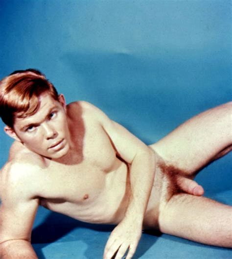 Bob S Naked Guys A Selection Of Photos Of Marty Stewart From The