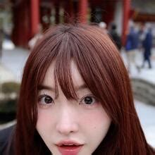 Bjyuka Nude Leaks Fapopedia