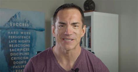 jeff lerner net worth 2022