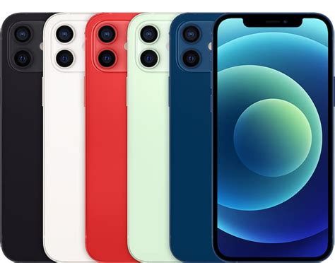 Какого года Айфон? Все модели iPhone по годам + описания внешних отличий