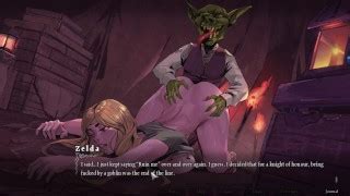 Free Goblin Porn Videos From Thumbzilla