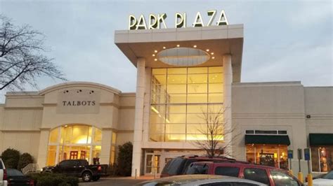 12 Popular Outlet Malls In Arkansas Update 2024