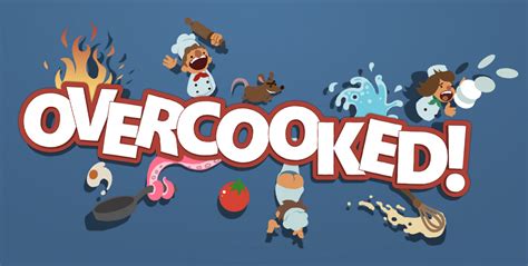 Overcooked Review One Of The Best Modern Couch Co Op Games This