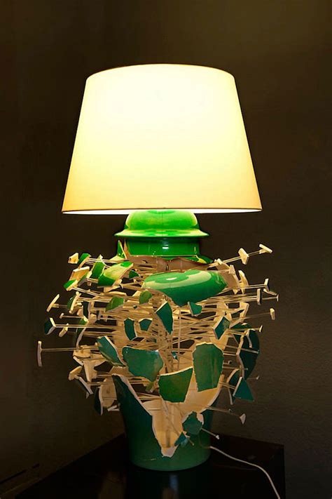LC_2-650x975.jpg (650×975)