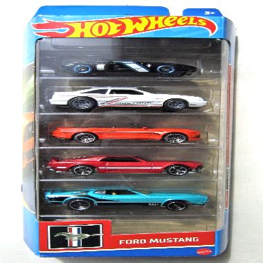 Promo Hot Wheels Stunt Splash Car Wash Playset Grw Diskon Di Seller Toybox Batu Ceper